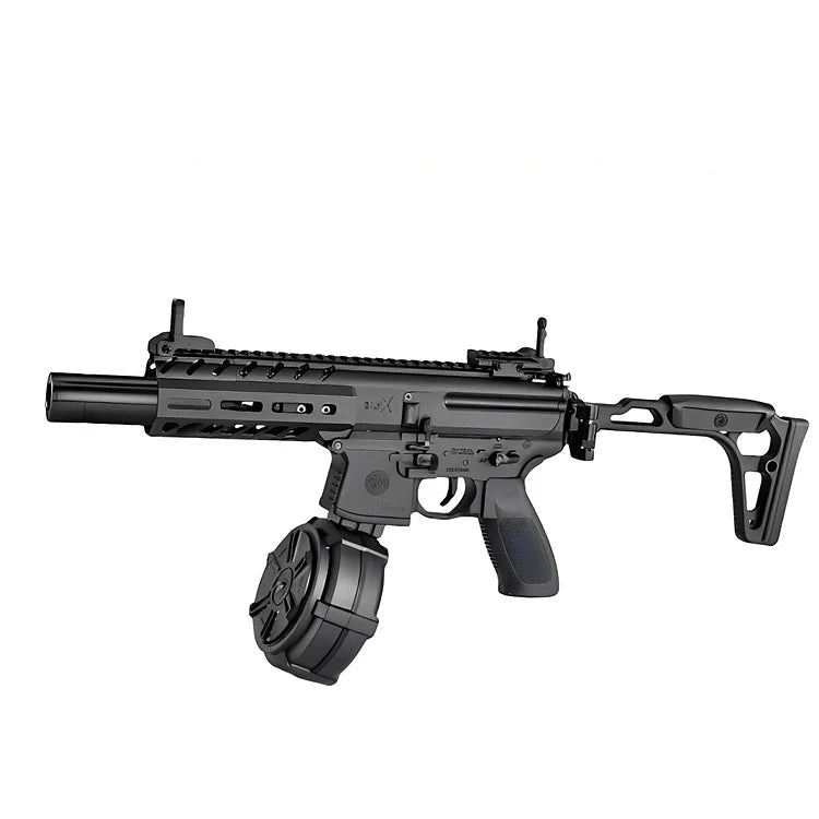 bh-bohan-mpx-gel-ball-blaster