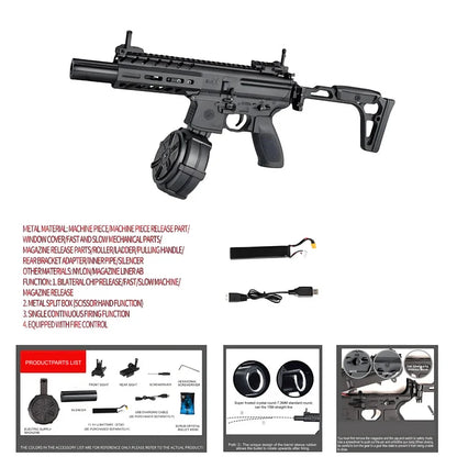 bh-bohan-mpx-gel-blaster-specifications