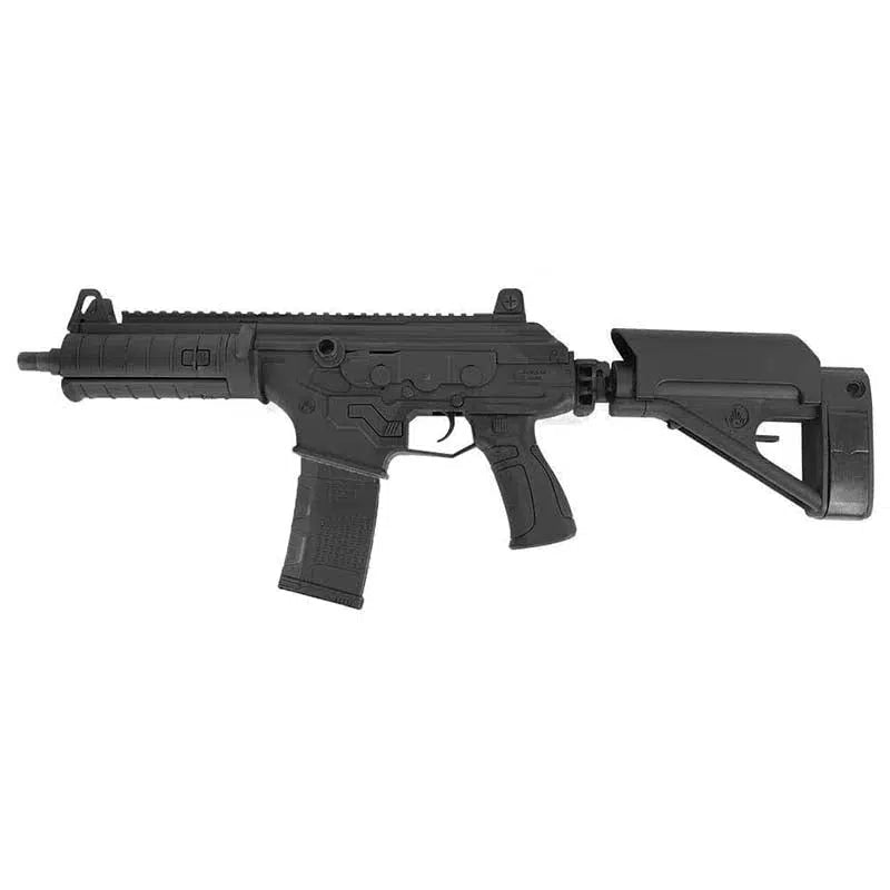 jm-j17-gel-blaster