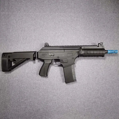 jm-j17-galil-ace-black-gel-blaster
