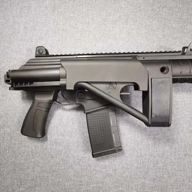 galil-ace-toy-gun-buttstock