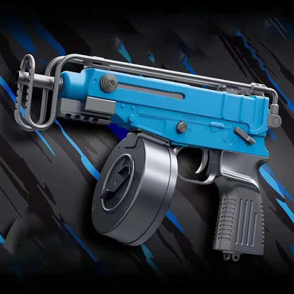 gel-fight-vz61-blue-gel-blaster