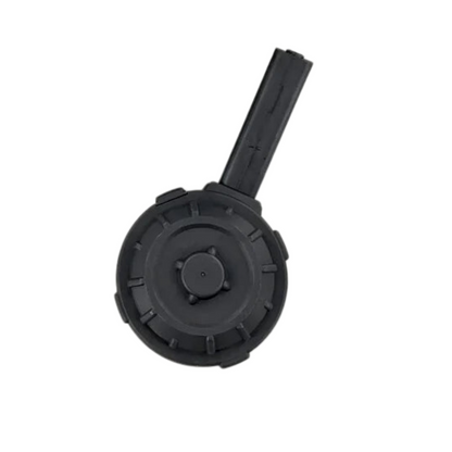 hd-mk17-drum-mag