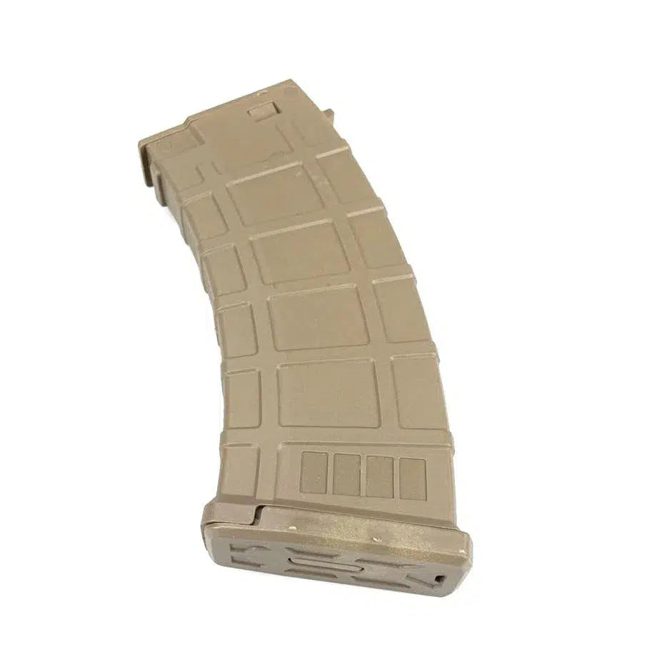 jm-j10-acr-r-mag