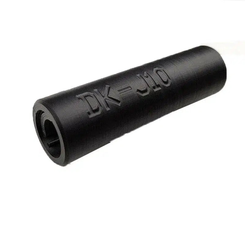 jm-j10-acr-r-hop-up