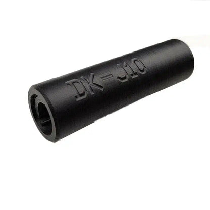 jm-j10-acr-r-hop-up