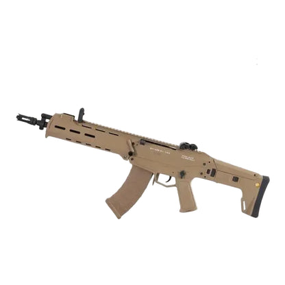 jm-j10-acr-r-electric-gel-blaster