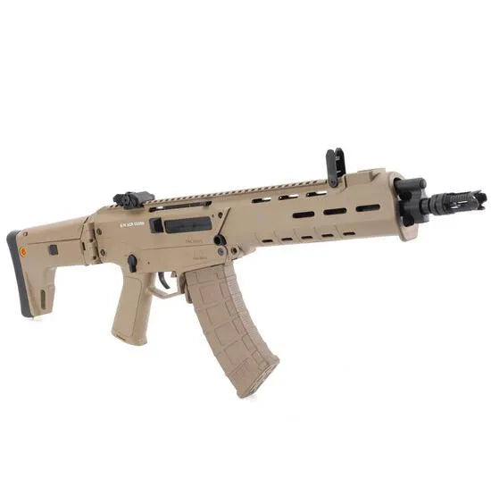 jm-j10-fully-automatic-gel-blaster