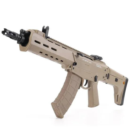 acr-r-electric-gel-blaster