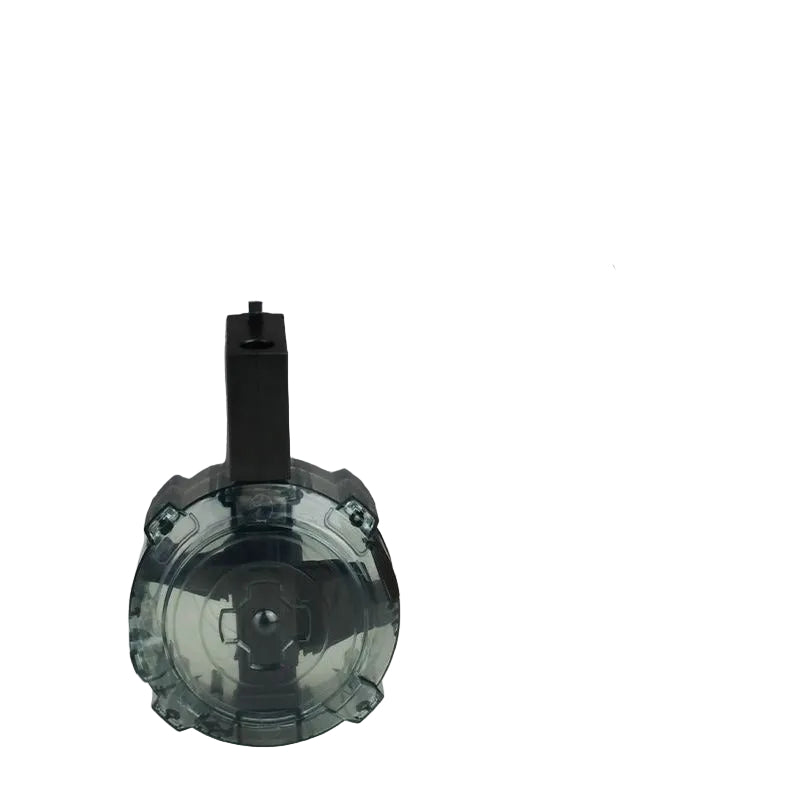 Handi PDW Electric Gel Blaster