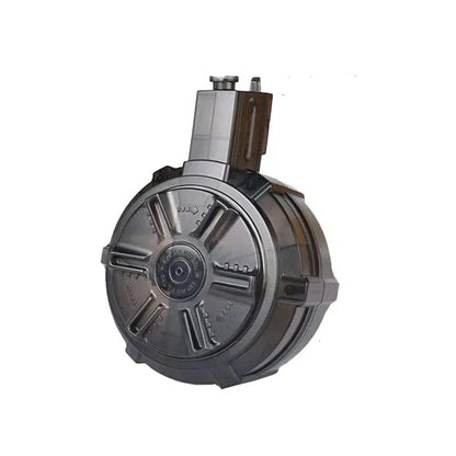XYL MP5K Electric Gel Ball Shooter