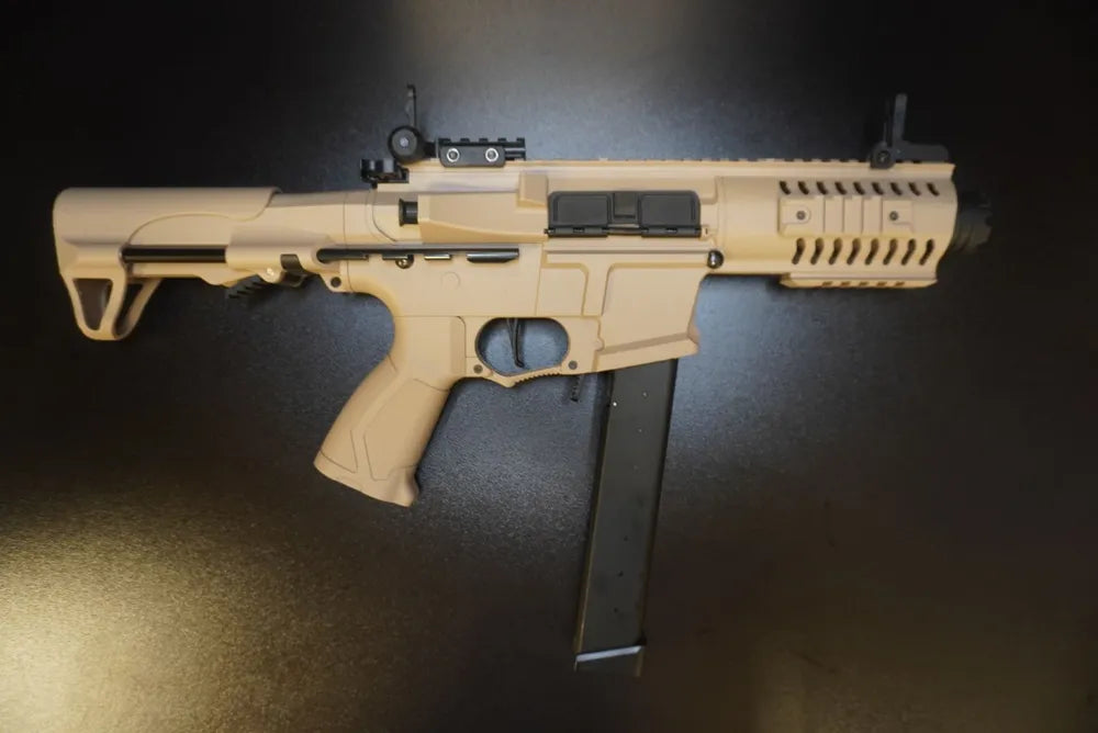 tg-arp9-gel-blaster