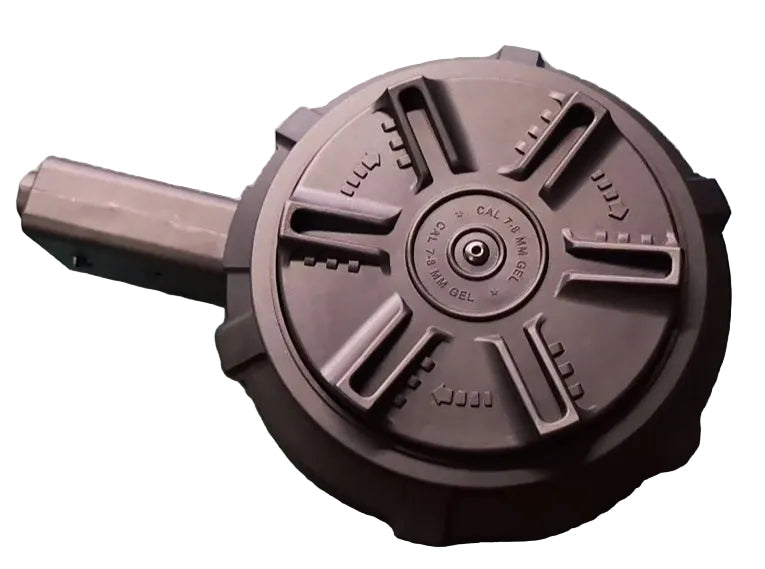 senbolong-arp9-drum-mag