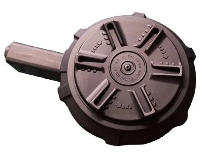 senbolong-arp9-drum-mag