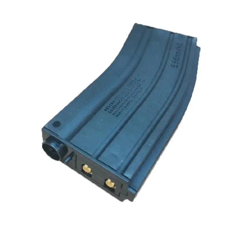 jm-m4a1-gen9s-mag
