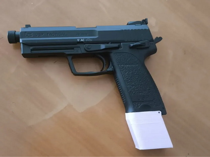 jieying-usp-metal-gel-blaster