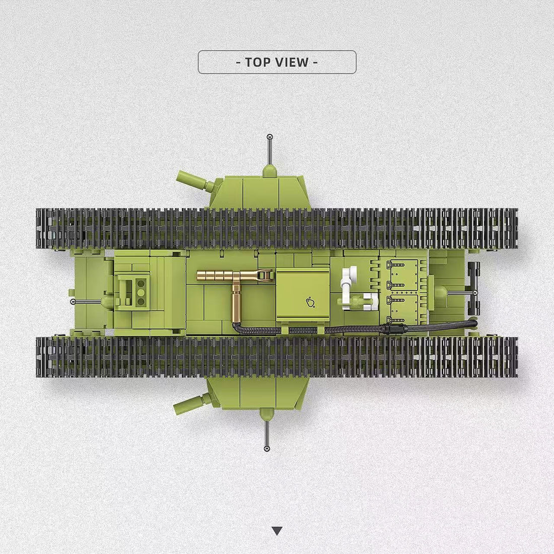 mk.v-heavy-tank