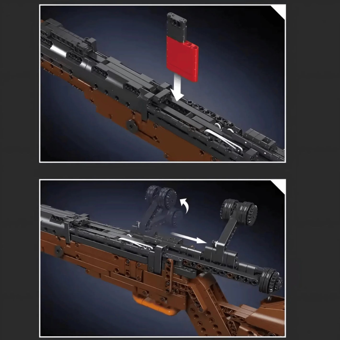 mauser-kar-98k-toy-gun