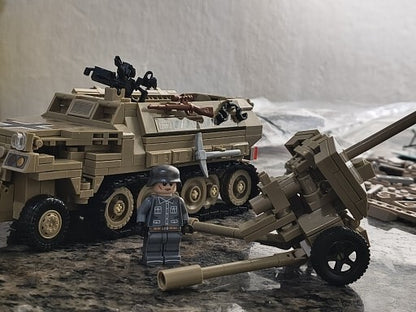 german-half-track-armored-vehicle-toy