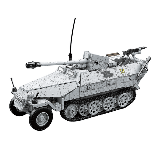 wwii-sd-kfz-251-22-half-track-tank-building-block