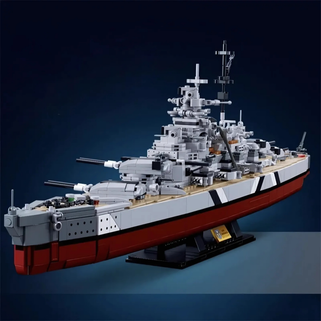 bismarck-battleship-building-blocks