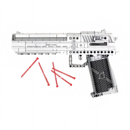 desert-eagle-building-blocks-toy-gun