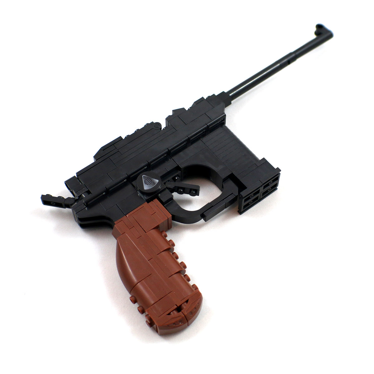 mauser-c96-pistol