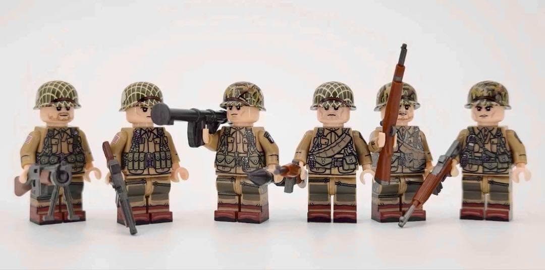 101st-airborne-division-building-block-toy
