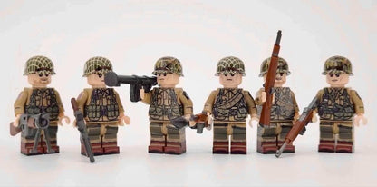 101st-airborne-division-building-block-toy