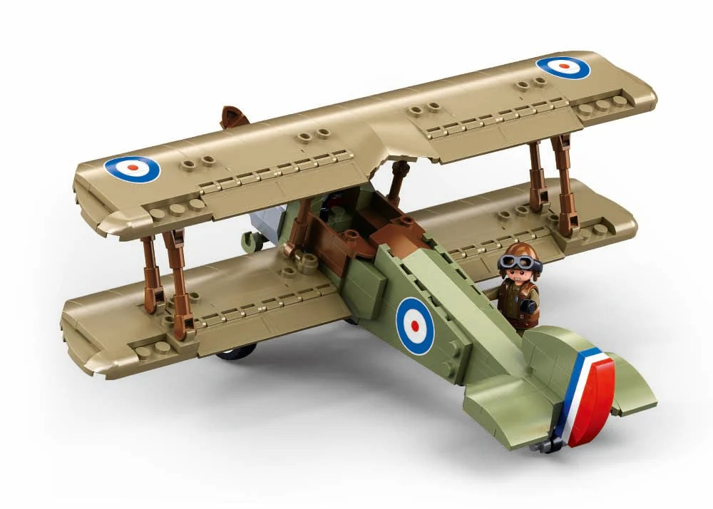 sopwith-camel-s-fighter-blocks