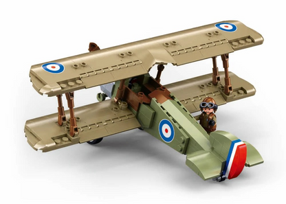 sopwith-camel-s-fighter-blocks