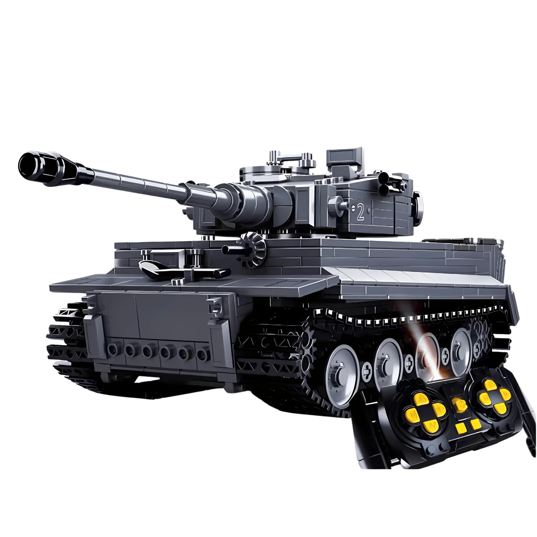 wwii-rc-tiger-tank-building-block-toy