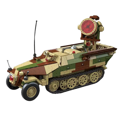 wwii-german-sd-kfz-251-20-building-block