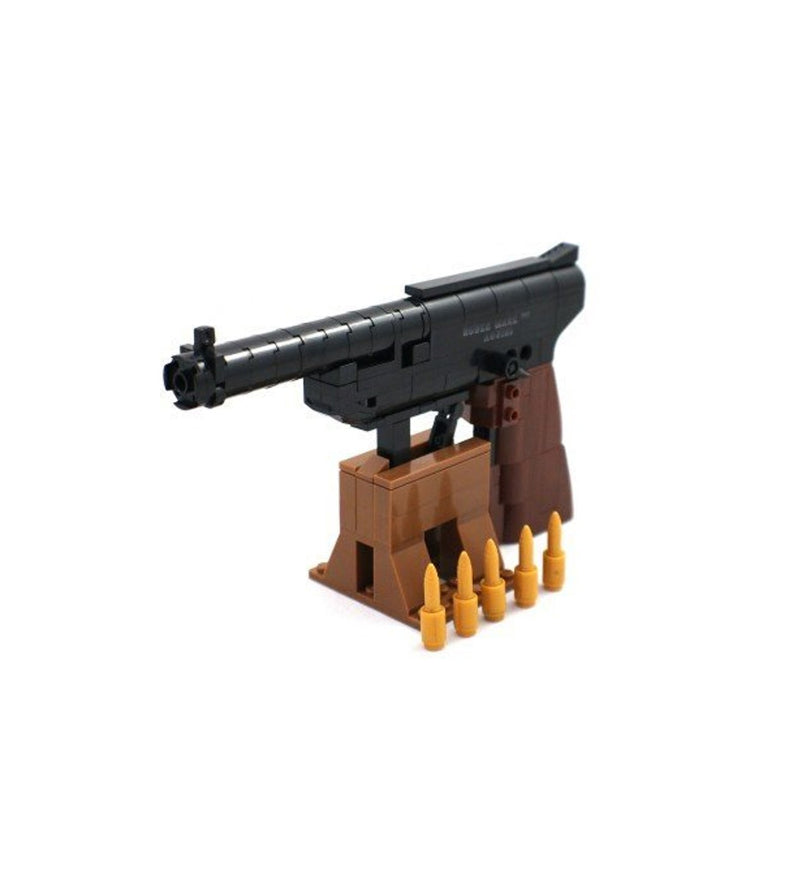 mauser-c96-model-toy