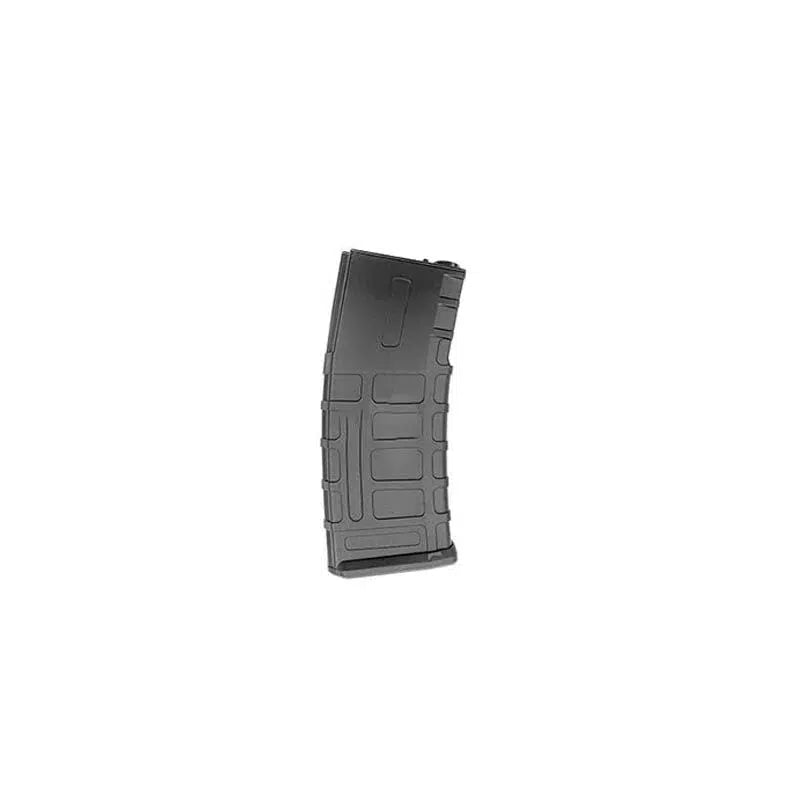 sijun-mk18-mag