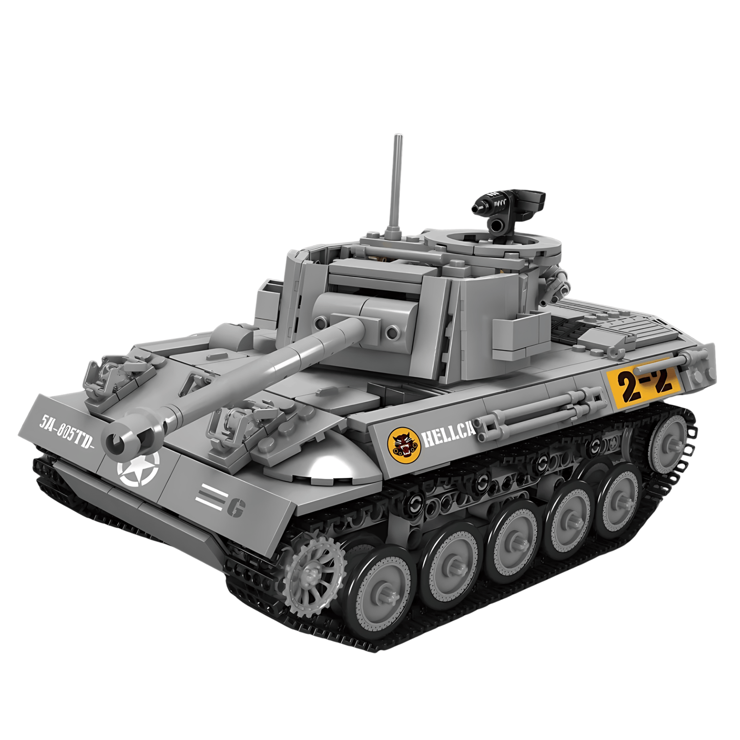 m18-hellcat-tank-building-block-toy