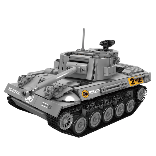 m18-hellcat-tank-building-block-toy