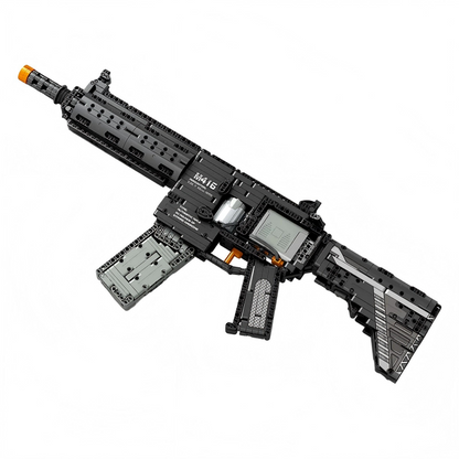 m416-toy-gun-building-block
