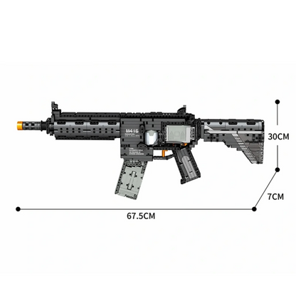 m416-toy-gun-size
