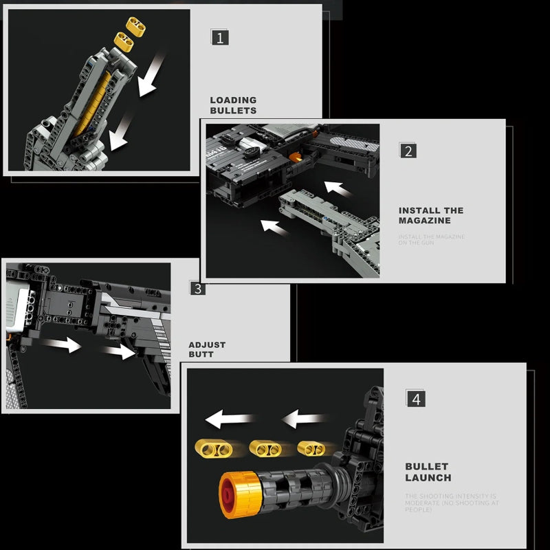 m416-toy-functions