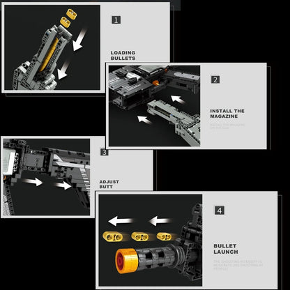 m416-toy-functions
