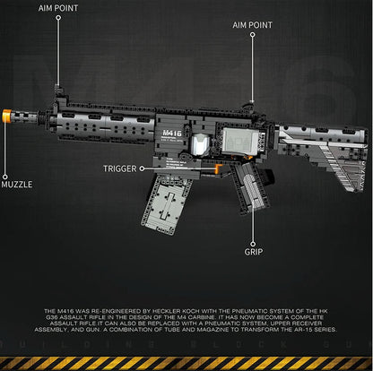 m416-toy-construction