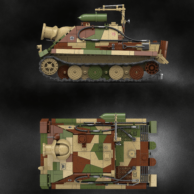 wwii-germany-sturmtiger-building-blocks