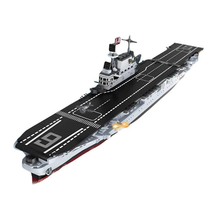 wwii-uss-cv-6-enterprise-building-block