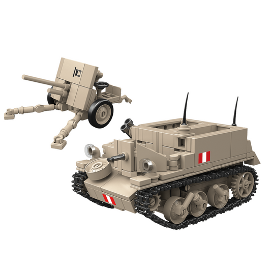 wwii-british-bren-gun-carrier-building-block-toy