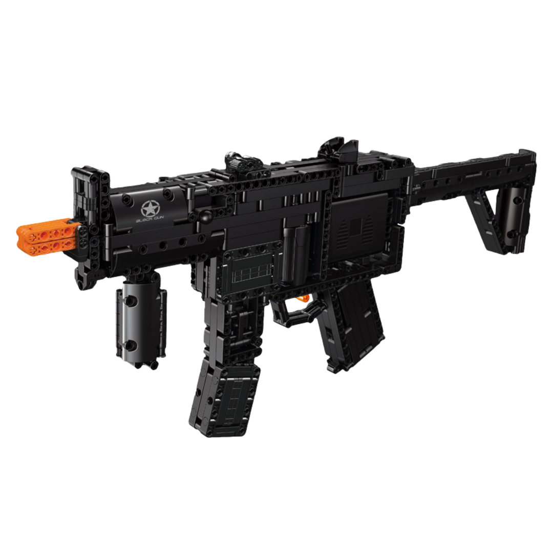 mp5-fully-automatic-building-block-toy