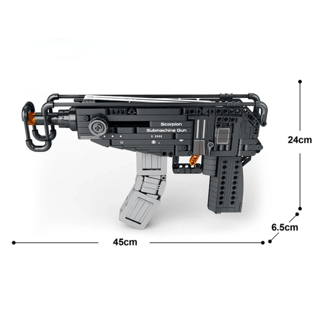 vz.61-building-block-toy-size