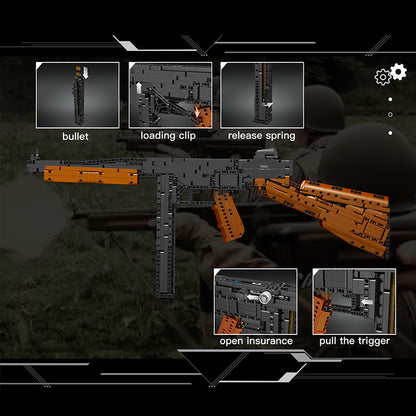 thompson-building-block-toy-gun