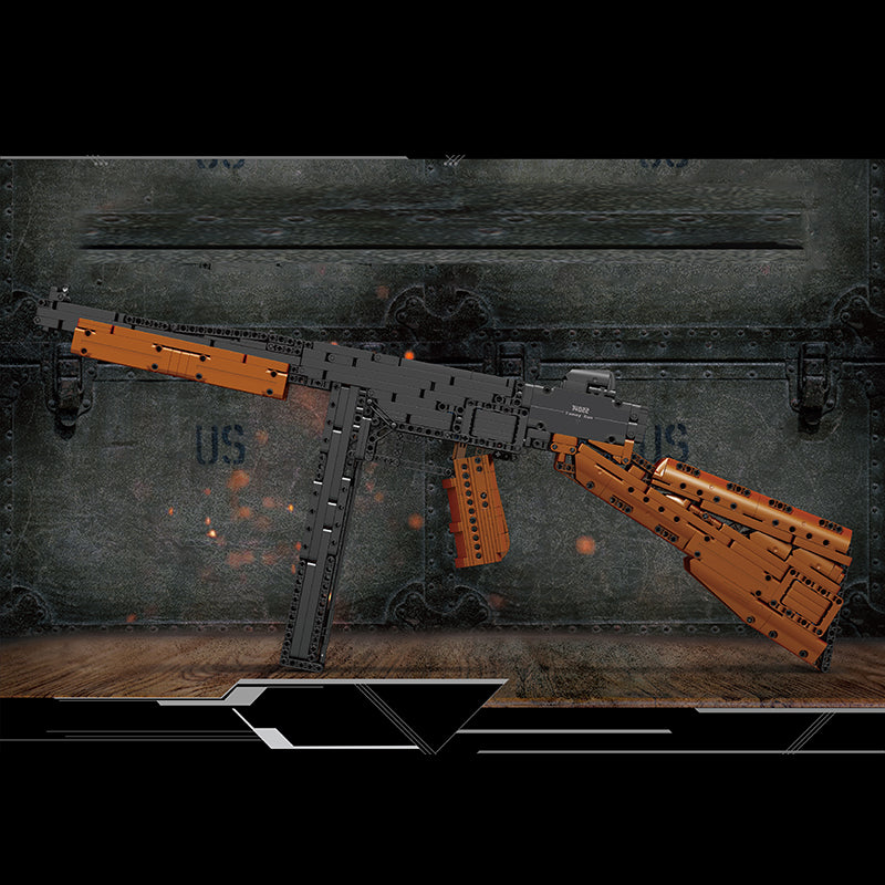 thompson-building-block-toy-gun
