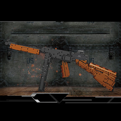 thompson-building-block-toy-gun